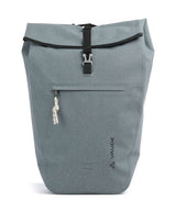 Vaude Clubride Urban 25 Rugzak heron
