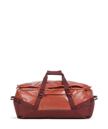Vaude CityDuffel 65 Reistas buckeye