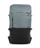 Vaude CityGo 30 ll Sac à dos heron