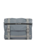 Vaude Mineo 22 Briefcase heron