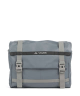 Vaude Mineo 22 Aktetas heron