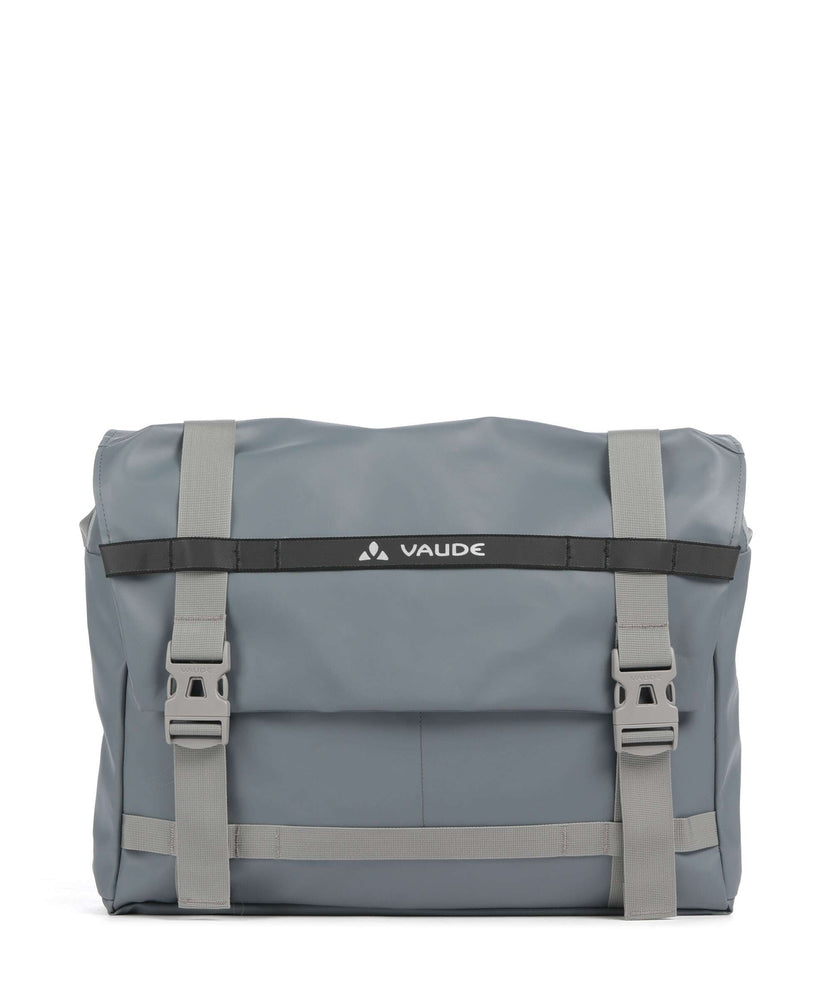 Vaude Mineo 22 Briefcase heron