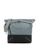 Vaude CityMe Bike ll QMR 2.0 Luggage bag heron