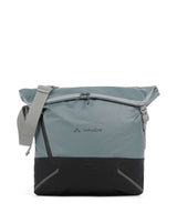 Vaude CityMe Bike ll QMR 2.0 Tas voor bagagedrager heron