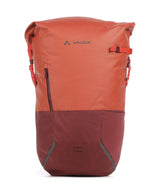 Vaude CityGo Bike 23 ll QMR 2.0 Fietsrugzak buckeye