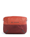 Vaude CityBox Bike ll KLICKfix Sacoches de guidon buckeye