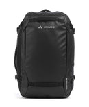 Vaude Mundo Proof 38 Carry-On Sac à dos de voyage black