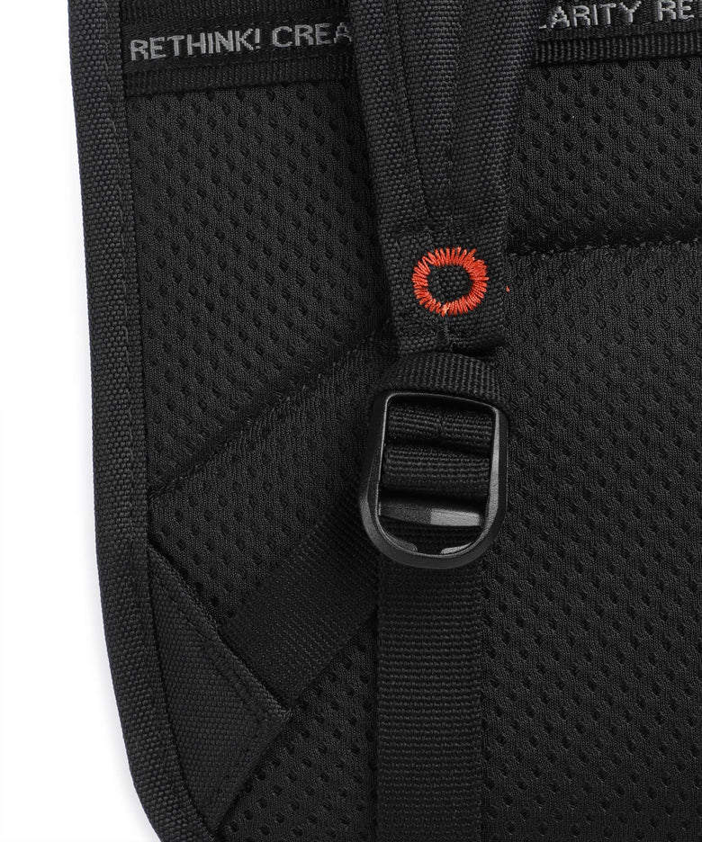 Vaude Coreway 10 Backpack black