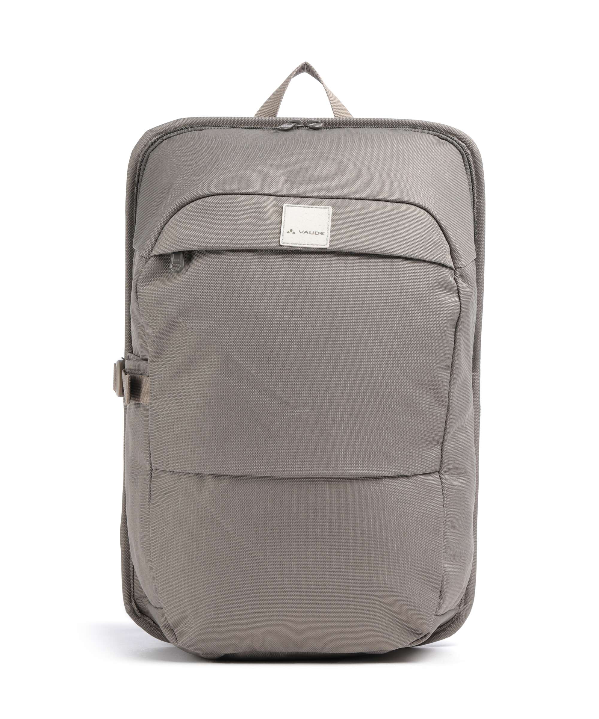 Vaude Coreway 10 Backpack coconut