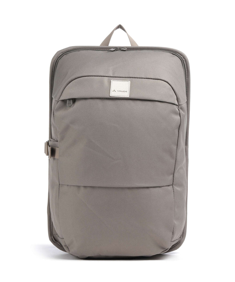 Vaude Coreway 10 Backpack coconut