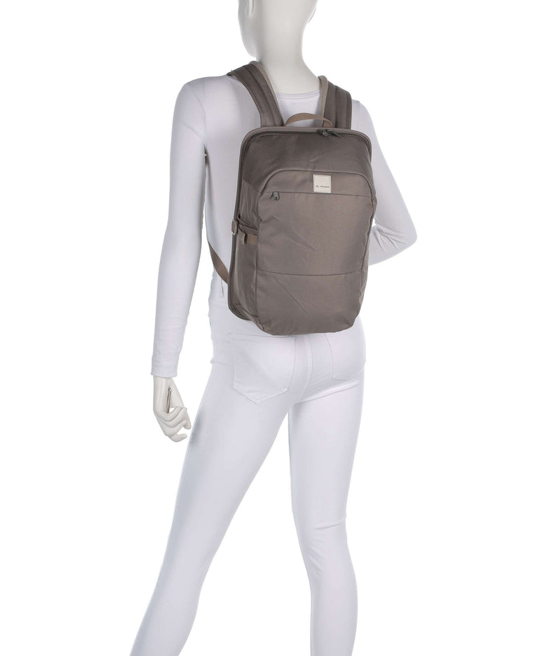 Vaude Coreway 10 Backpack coconut