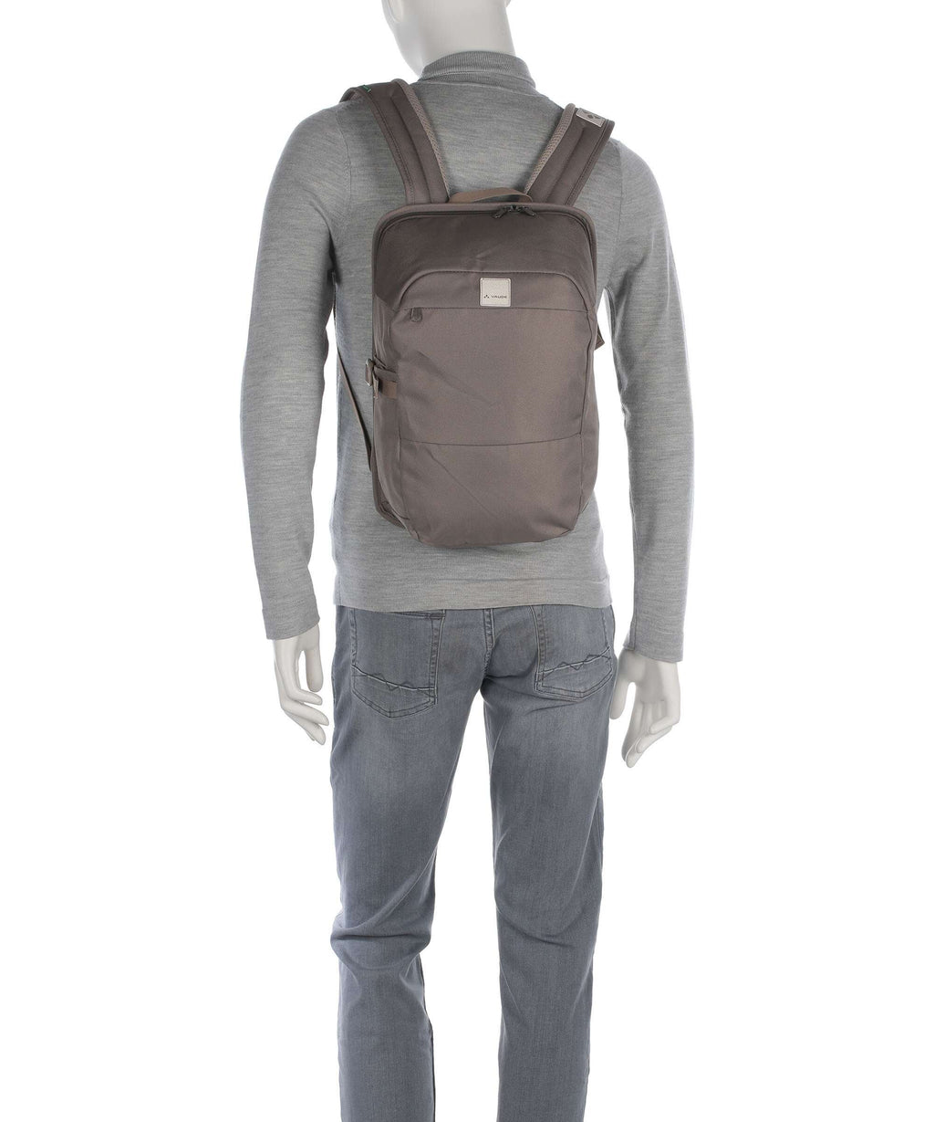 Vaude Coreway 10 Backpack coconut