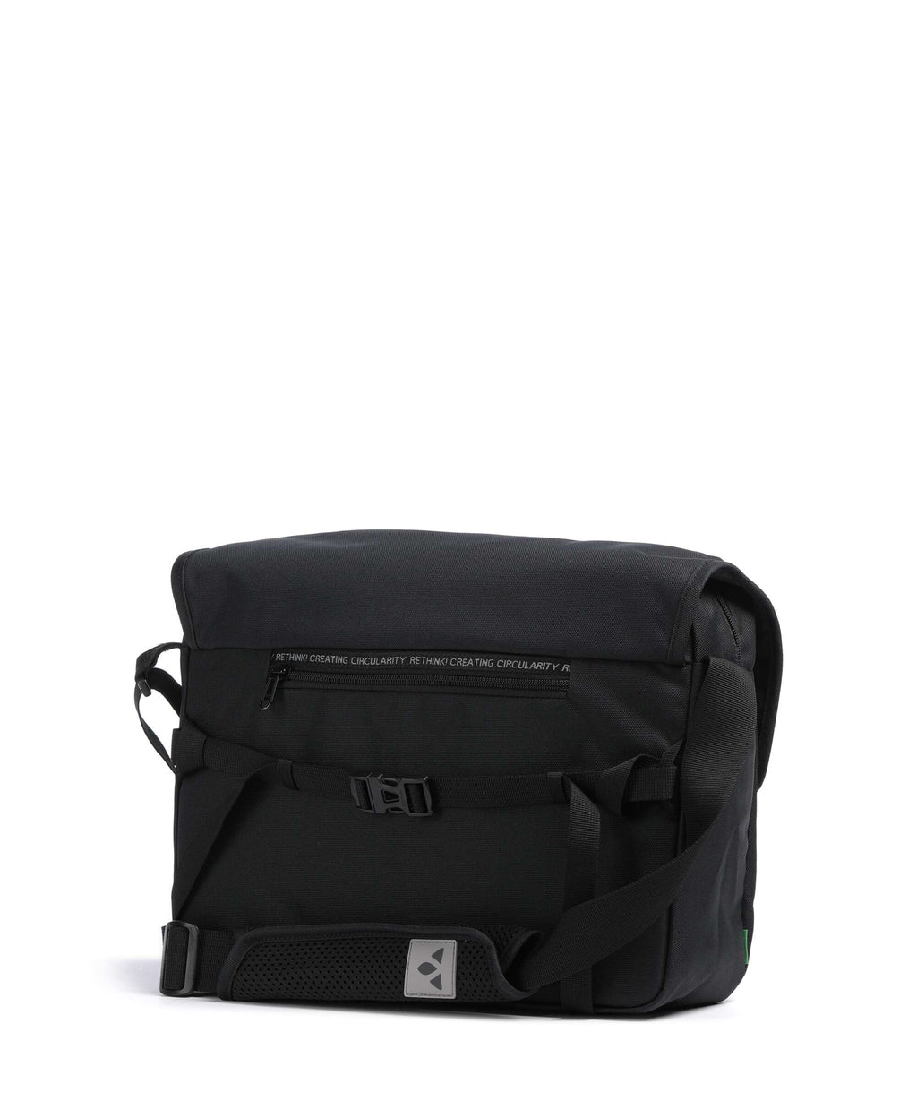 Vaude Coreway 13 Messenger bag black