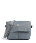 Vaude Coreway 13 Messenger bag heron