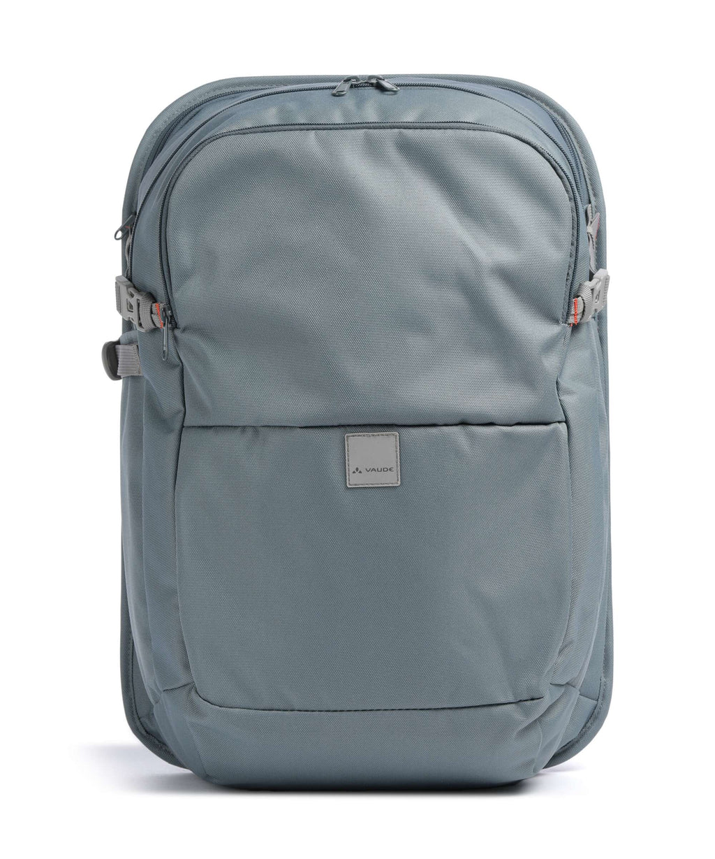 Vaude Coreway 30 Backpack heron