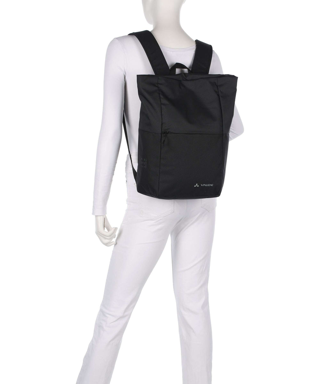 Vaude Wala 15 Backpack pink orchid