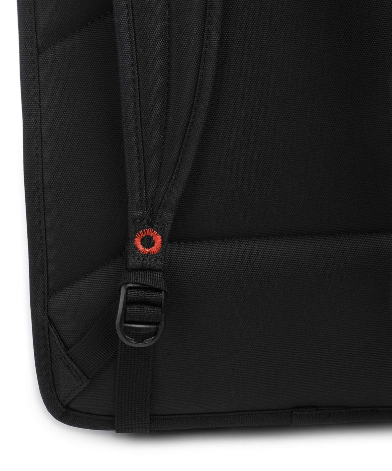 Vaude Coreway 17 Backpack black