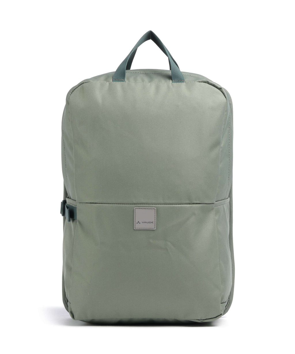 Vaude Coreway 17 Backpack agave