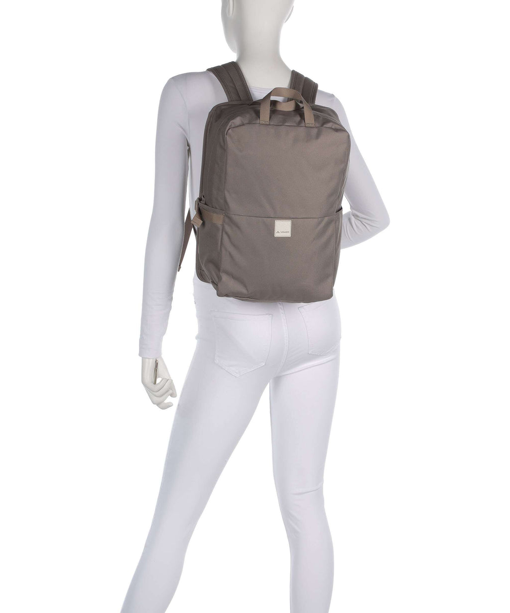 Vaude Coreway 17 Backpack agave