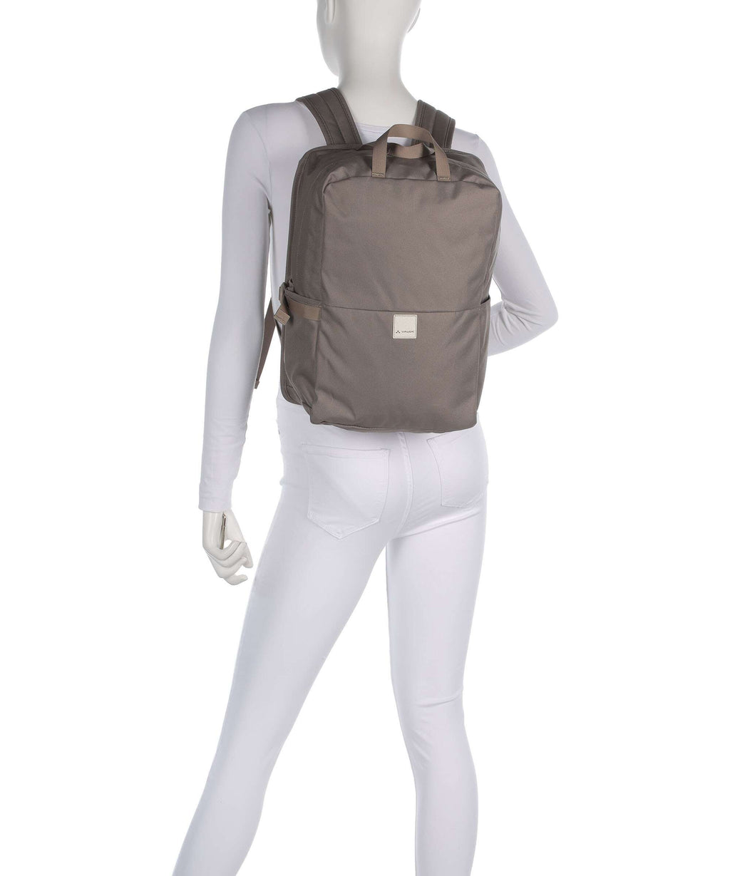 Vaude Coreway 17 Backpack heron