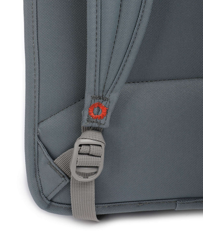 Vaude Coreway 17 Backpack heron