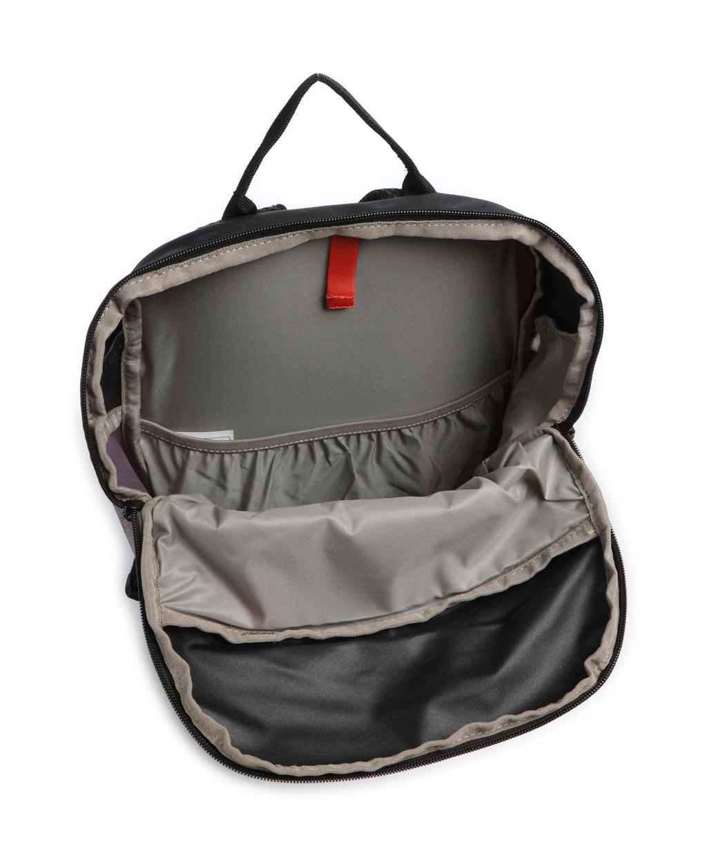 Vaude Agile 14 Hiking backpack purple ash