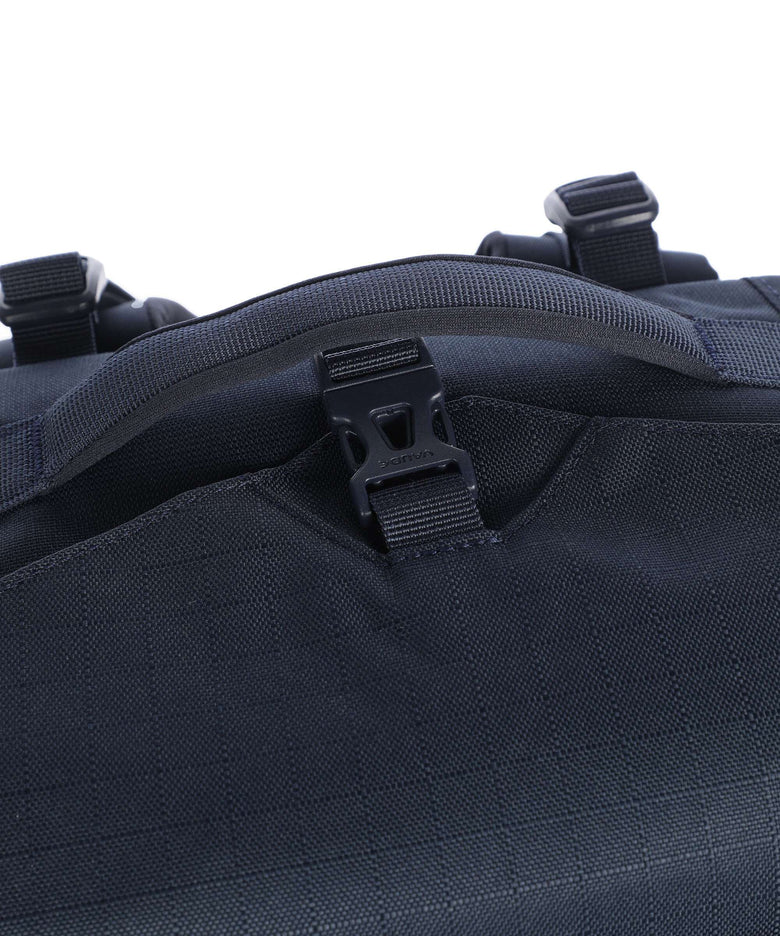 Vaude Mundo 38 Carry-On Travel backpack eclipse