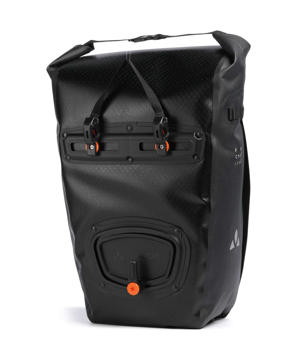 Vaude Aqua Transformer 26 Backpack black