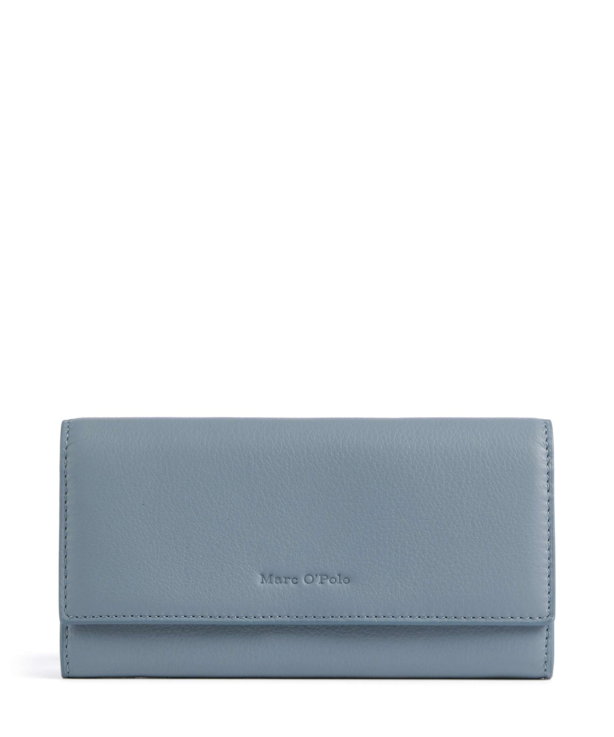 Marc O'Polo Jessie Wallet stormy sea