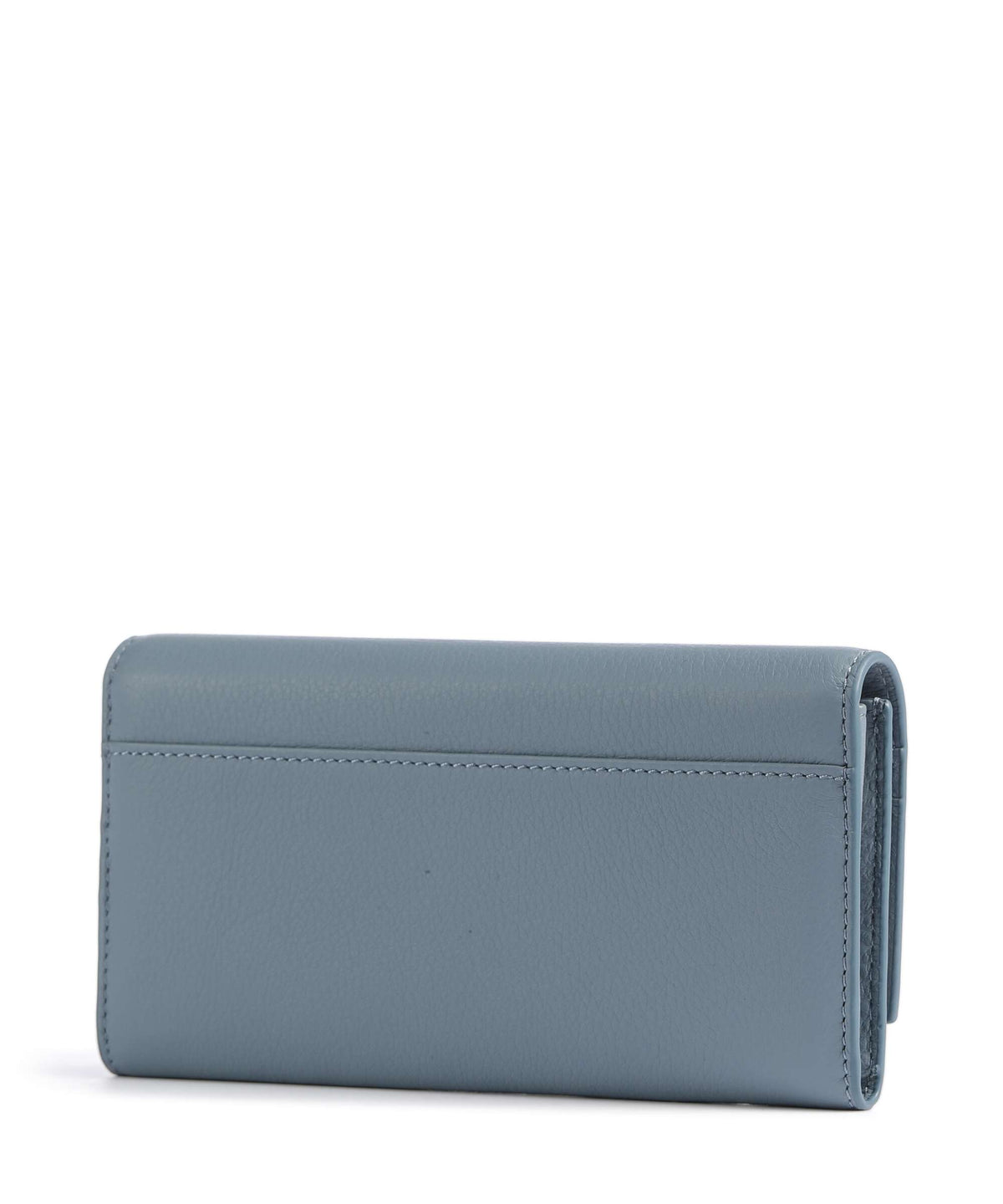 Marc O'Polo Jessie Wallet stormy sea