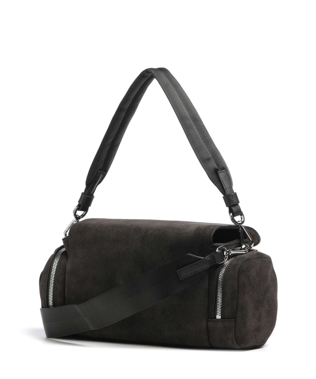 Marc O'Polo Carmen S Shoulder bag burnt coffee