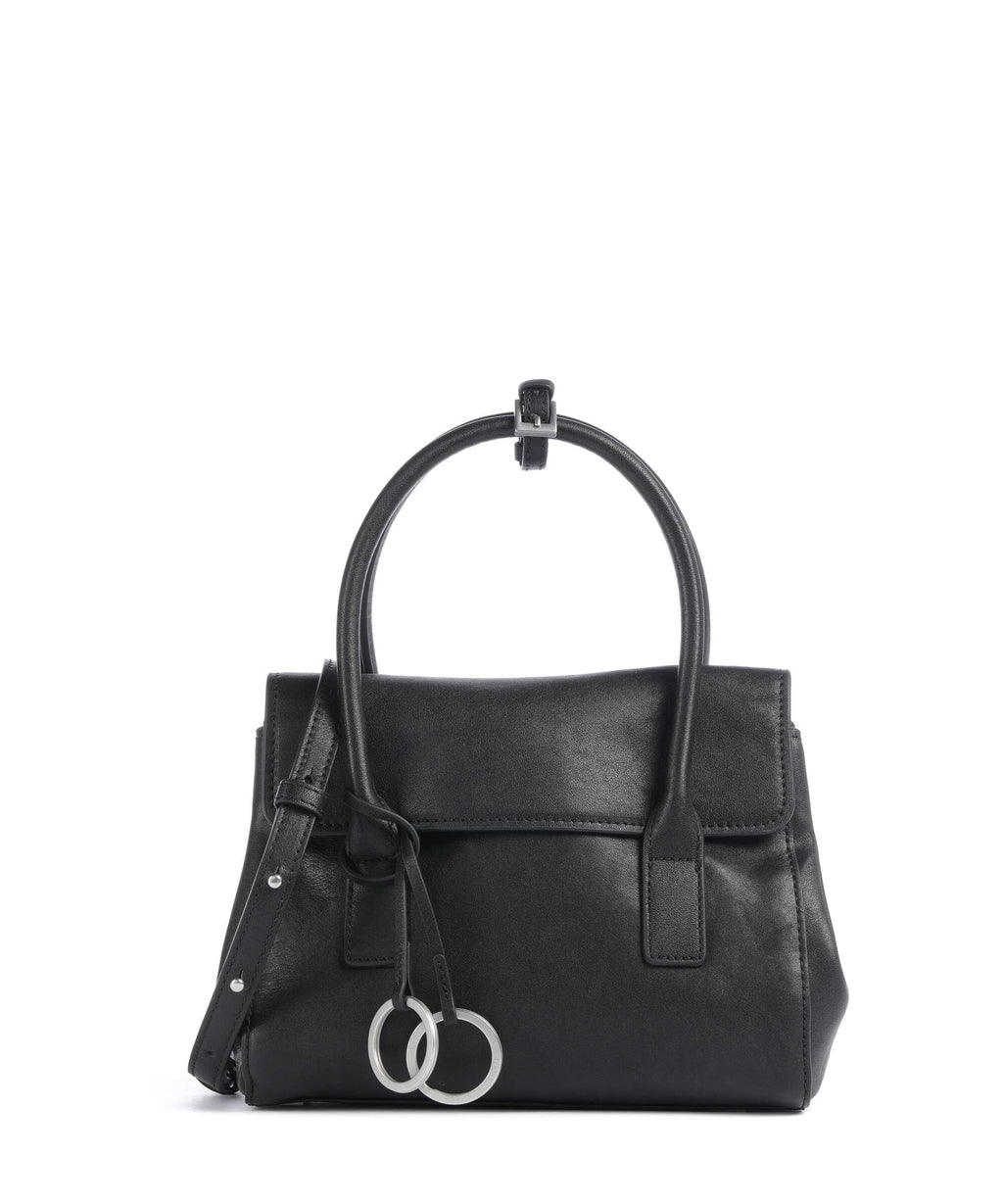 Marc O'Polo Gitty S Handbag black