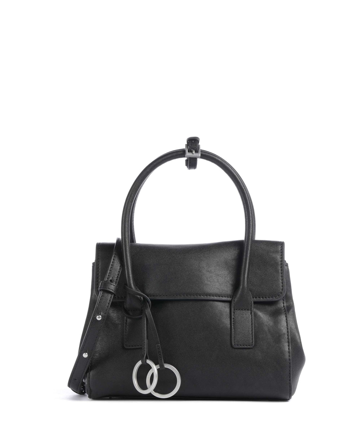 Marc O'Polo Gitty S Handbag black