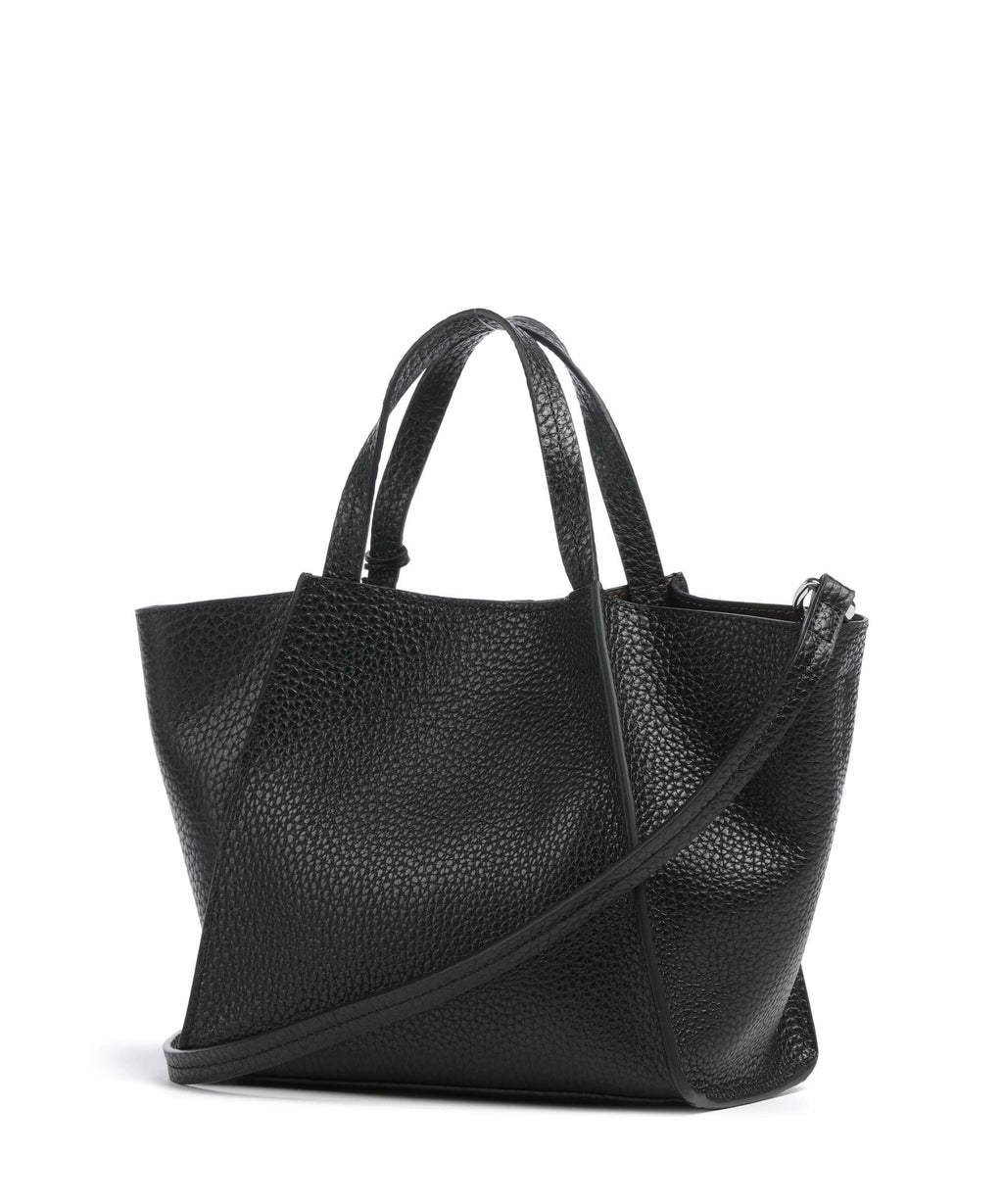 Marc O'Polo Biani M Handbag black