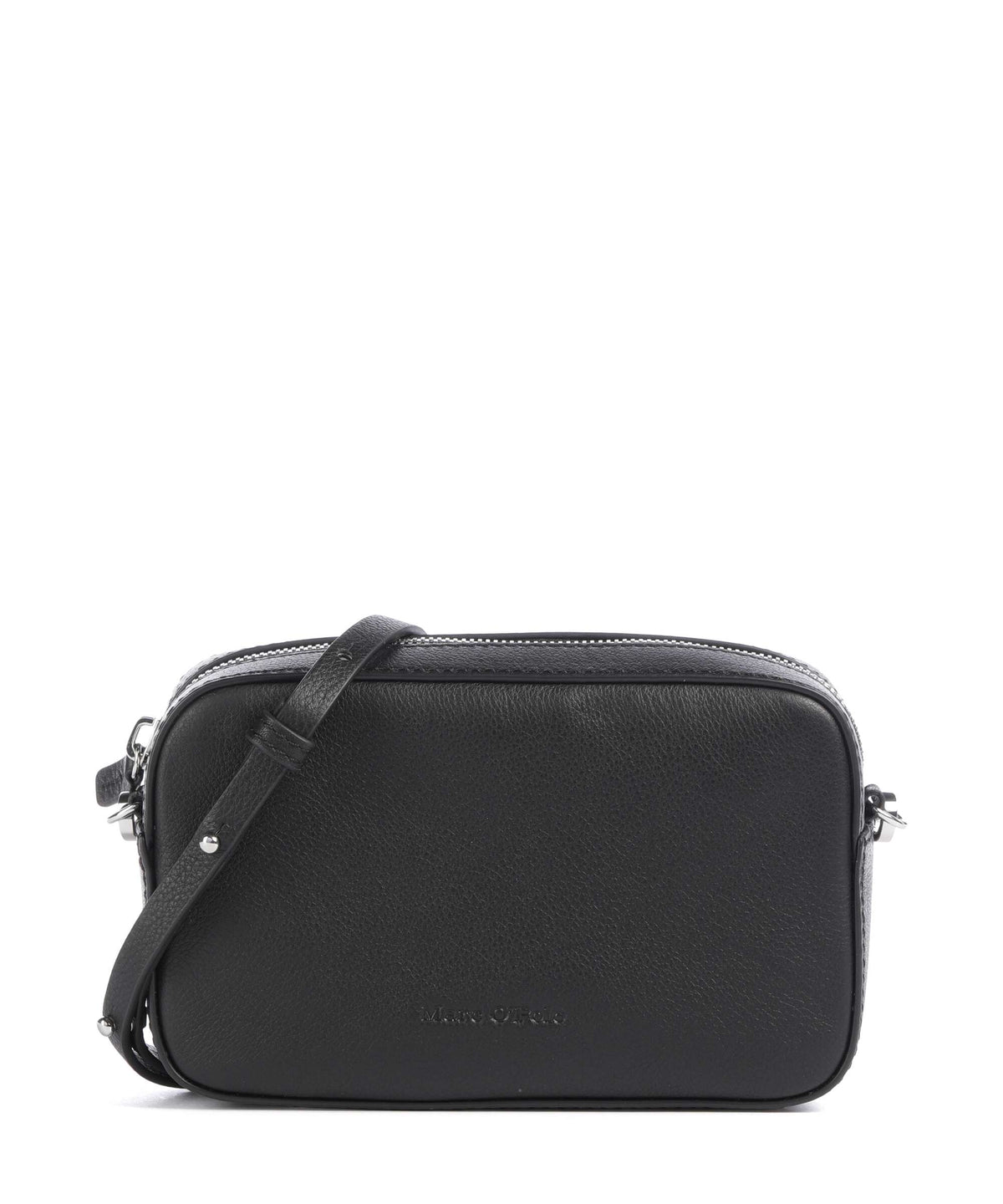 Marc O'Polo Liana Crossbody bag black