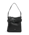 Marc O'Polo Brinni S Shoulder bag black