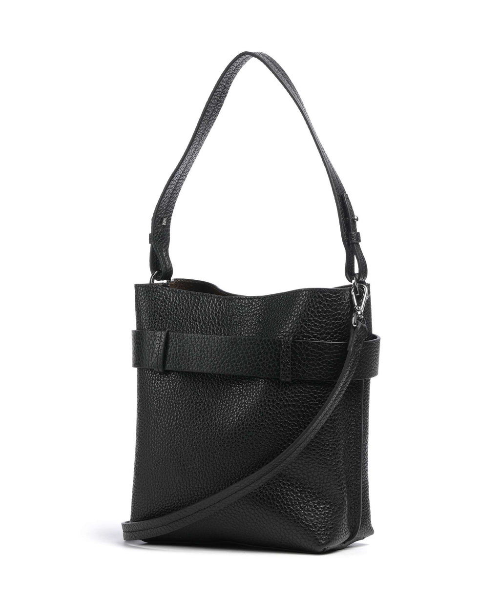 Marc O'Polo Brinni S Shoulder bag black