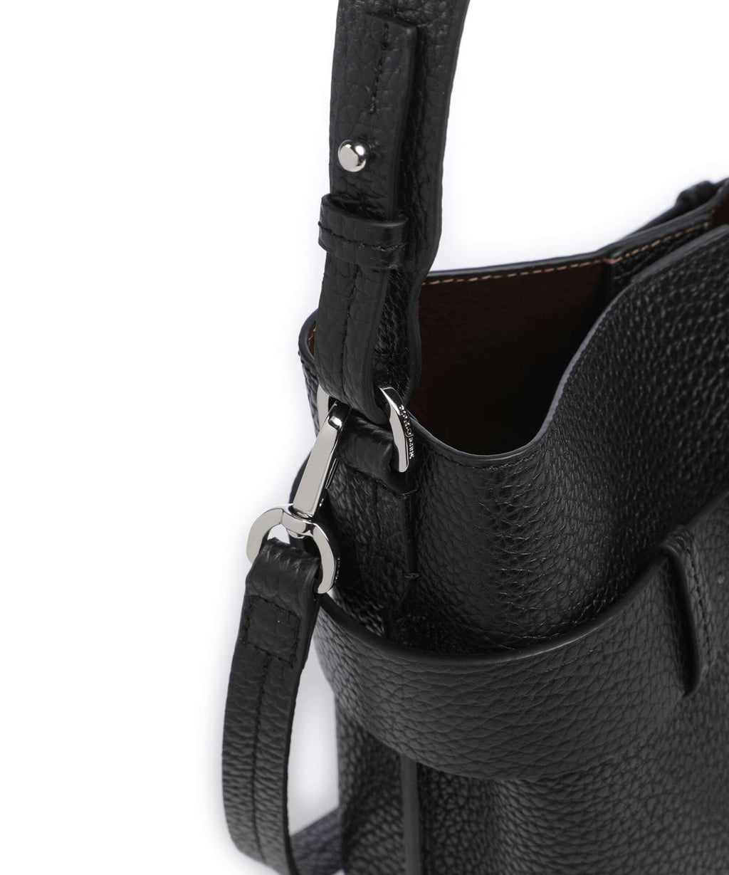 Marc O'Polo Brinni S Shoulder bag black
