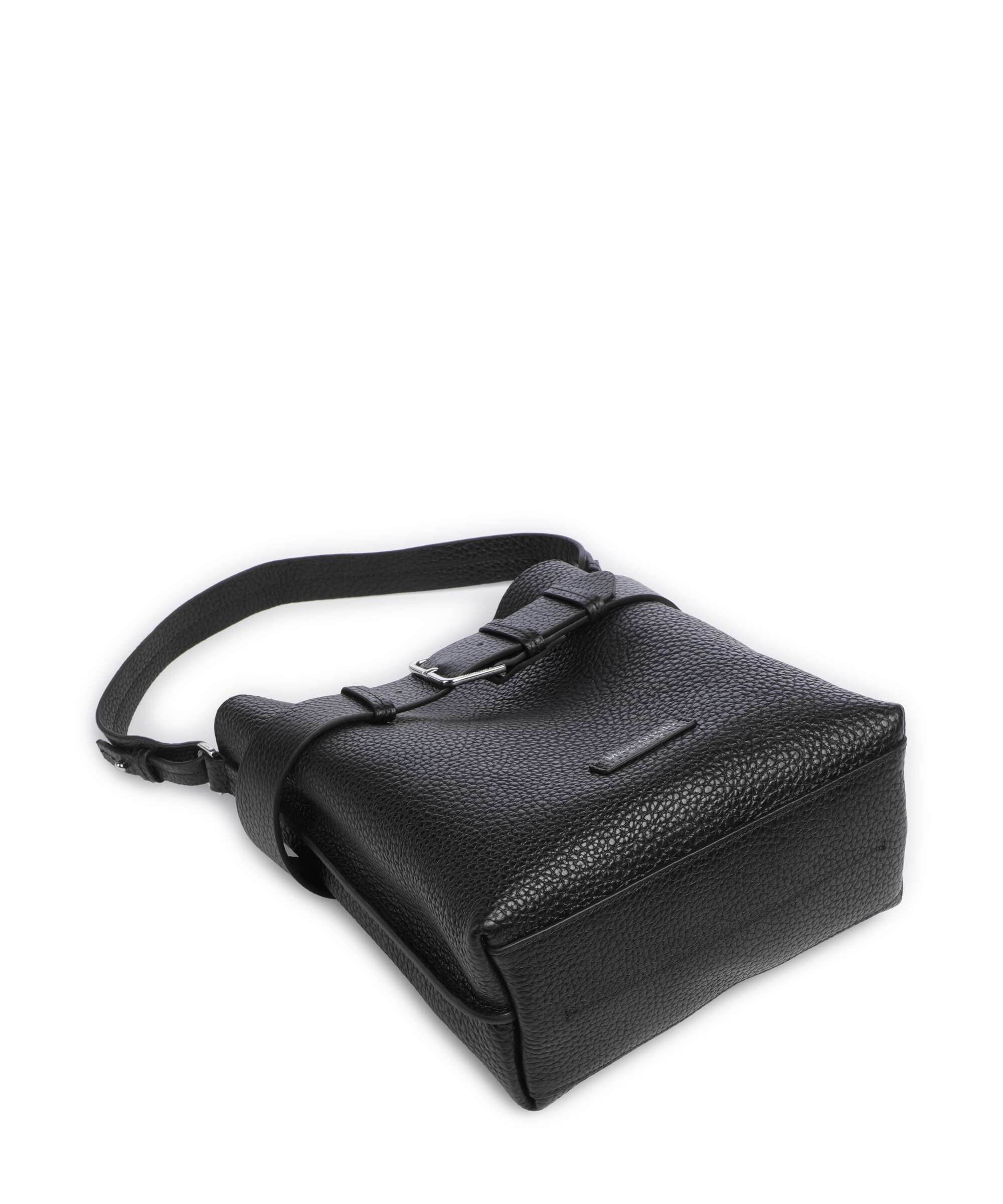 Marc O'Polo Brinni S Shoulder bag black