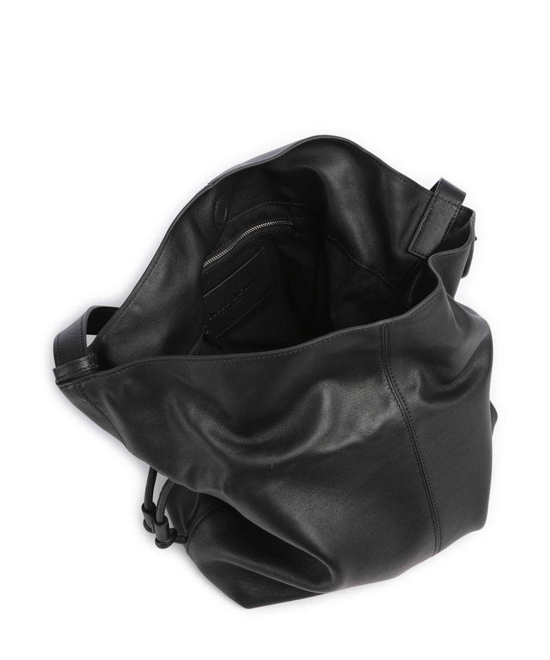 Marc O'Polo Sienna Bucket bag black