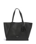 Marc O'Polo Biana M Tote bag dark walnut