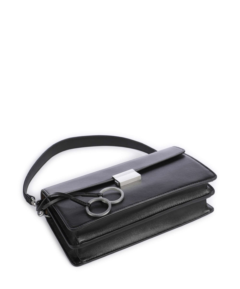 Marc O'Polo Gerty S Shoulder bag black
