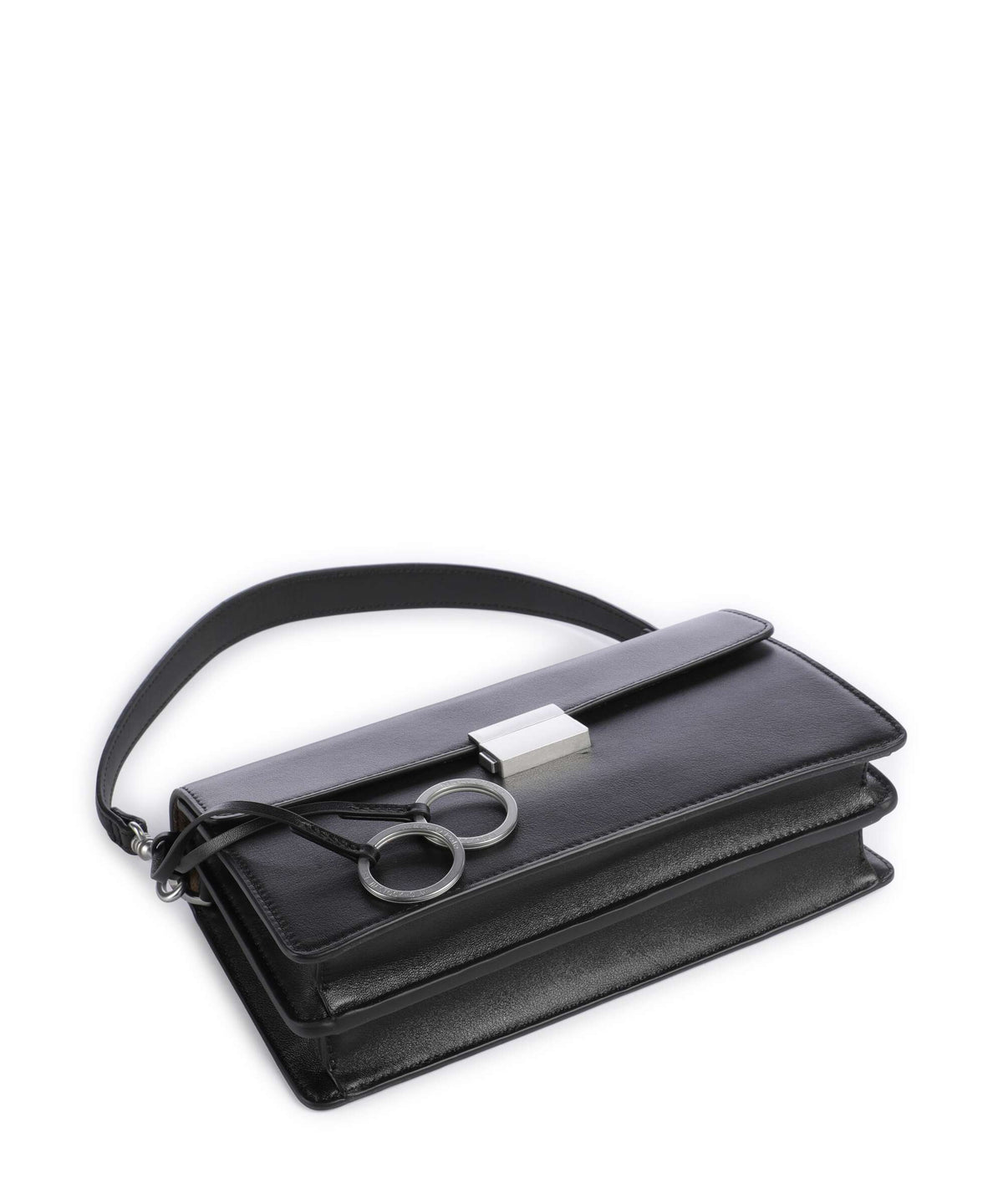 Marc O'Polo Gerty S Shoulder bag black