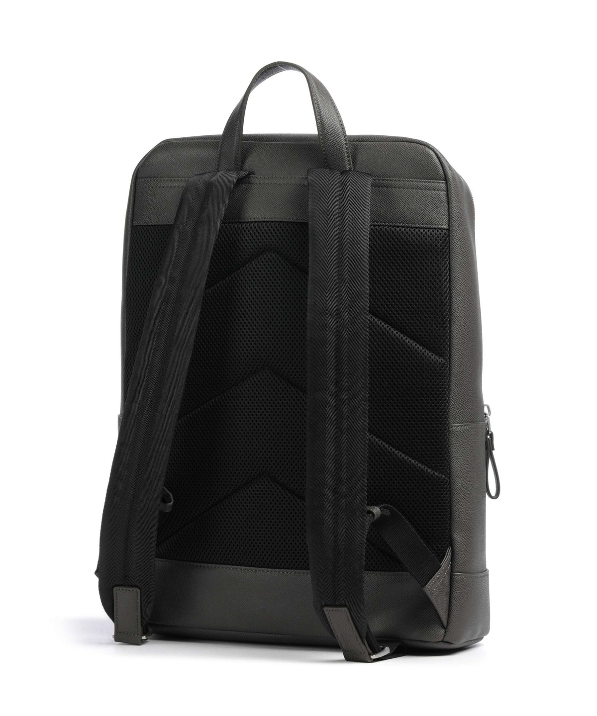 Marc O'Polo Fabio M Backpack dark nickle