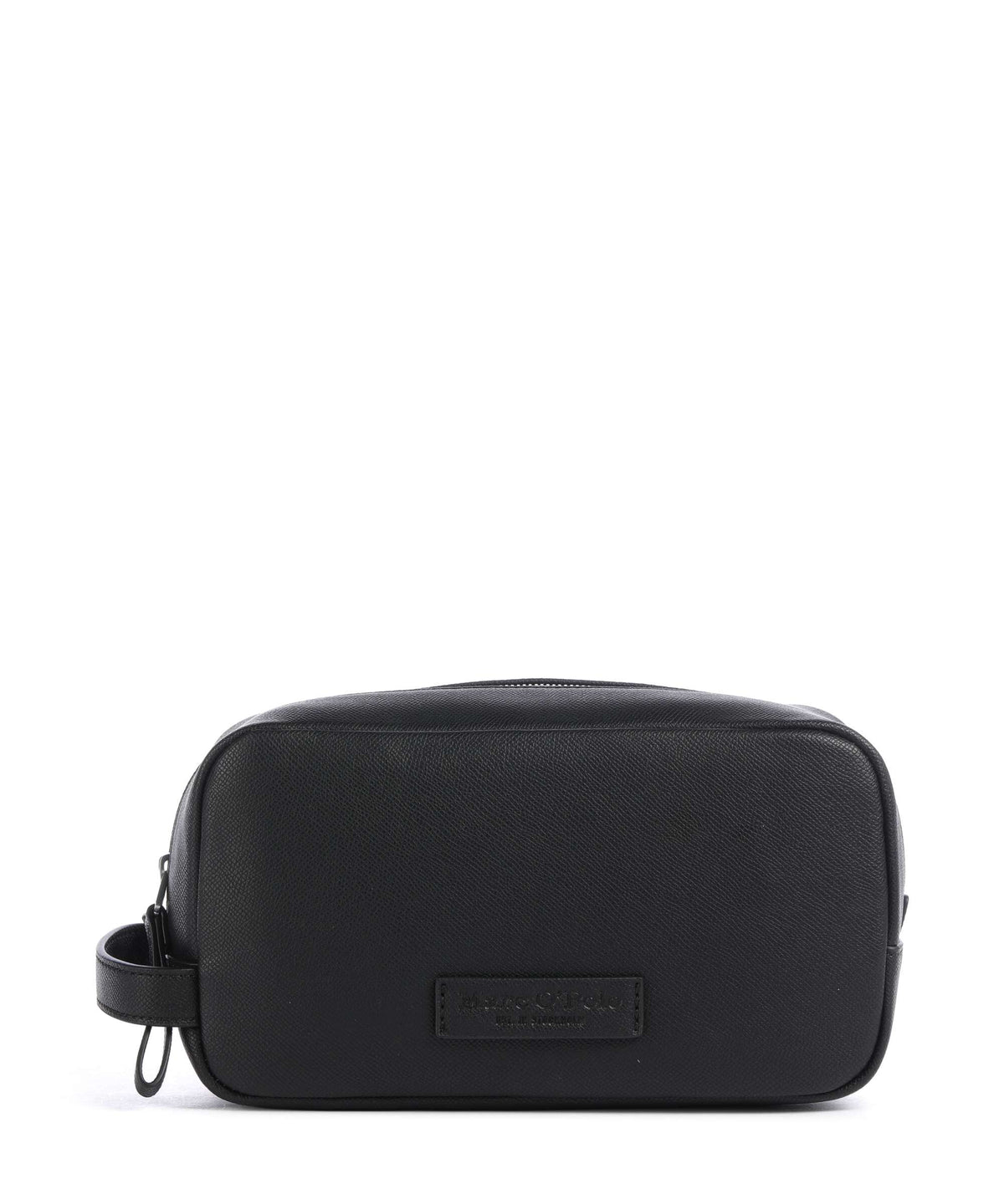 Marc O'Polo Ludvig M Toiletry bag black