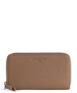 Liebeskind Vivian Classics Portefeuille praline