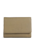 Liebeskind Nora Classics Classics Wallet salvia
