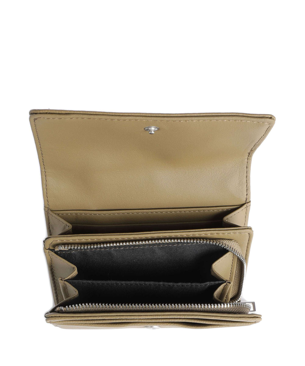 Liebeskind Nora Classics Classics Wallet salvia