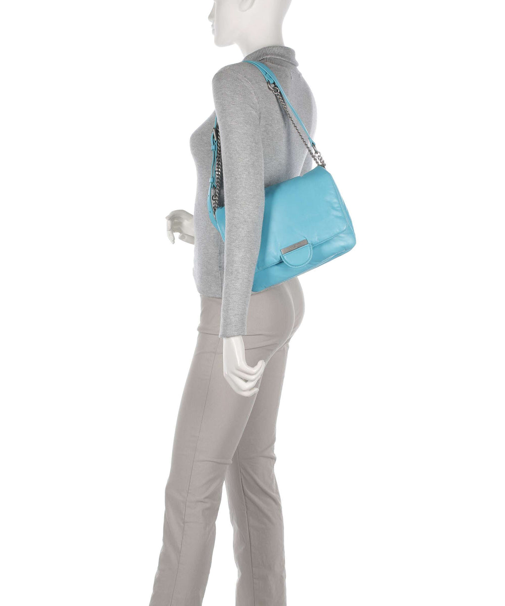 Liebeskind Helene Lamb Gstaad M Shoulder bag blaster