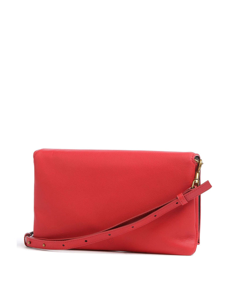 Liebeskind Elouise S Crossbody bag radiant
